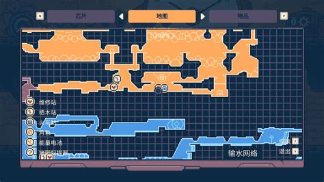 Steam Community :: Guide :: electronic.